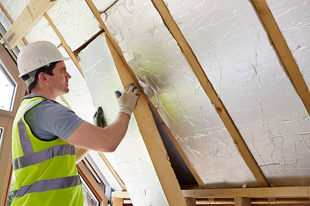  Lakemoor, IL Insulation Contractor Pros